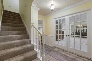 27237 Payne Ct, Conroe, TX 77385 - Photo 25