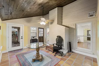 27237 Payne Court, Conroe, TX 77385 - Photo 21