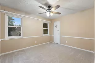 27237 Payne Ct, Conroe, TX 77385 - Photo 27