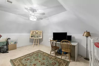 27237 Payne Court, Conroe, TX 77385 - Photo 35