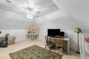 27237 Payne Ct, Conroe, TX 77385 - Photo 35