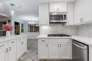 27237 Payne Ct, Conroe, TX 77385 - Photo 15