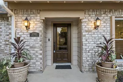 27237 Payne Court, Conroe, TX 77385 - Photo 5