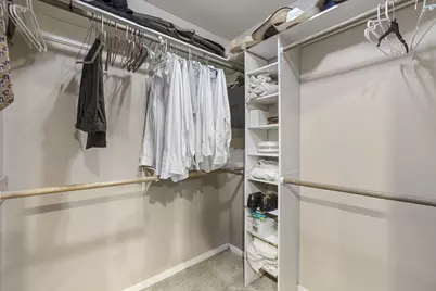 27237 Payne Court, Conroe, TX 77385 - Photo 39