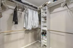 27237 Payne Ct, Conroe, TX 77385 - Photo 39