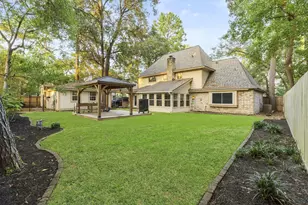 27237 Payne Ct, Conroe, TX 77385 - Photo 43