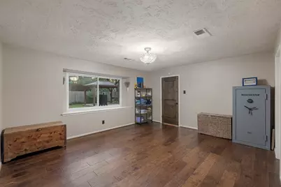 27237 Payne Court, Conroe, TX 77385 - Photo 23