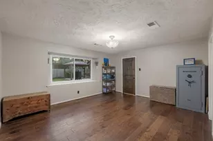 27237 Payne Ct, Conroe, TX 77385 - Photo 23