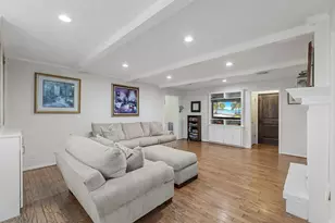 27237 Payne Ct, Conroe, TX 77385 - Photo 9