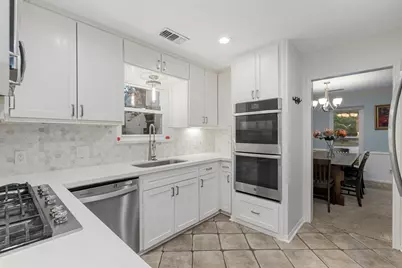 27237 Payne Court, Conroe, TX 77385 - Photo 13