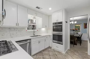 27237 Payne Ct, Conroe, TX 77385 - Photo 13