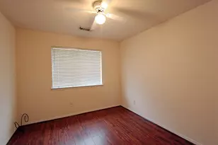 523 High Meadows Dr, Sugar Land, TX 77479 - Photo 13