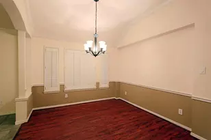 523 High Meadows Dr, Sugar Land, TX 77479 - Photo 5
