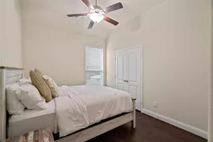 26 Whispering Thicket Pl, Tomball, TX 77375 - Photo 21