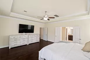 26 Whispering Thicket Pl, Tomball, TX 77375 - Photo 13