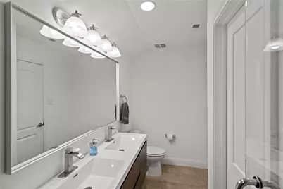 26 Whispering Thicket Place, Tomball, TX 77375 - Photo 27