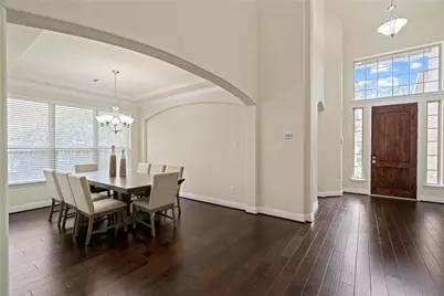 26 Whispering Thicket Place, Tomball, TX 77375 - Photo 7