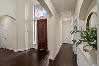 26 Whispering Thicket Place, Tomball, TX 77375 - Photo 17