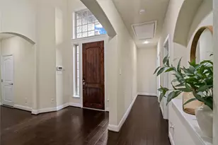 26 Whispering Thicket Pl, Tomball, TX 77375 - Photo 17