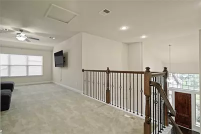 26 Whispering Thicket Place, Tomball, TX 77375 - Photo 23