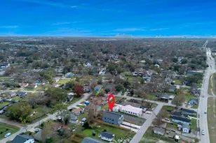 8114 Double Ave, Houston, TX 77088 - Photo 33