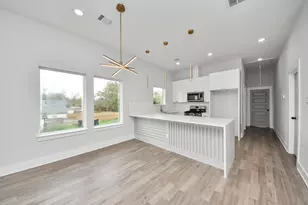 8114 Double Ave, Houston, TX 77088 - Photo 3