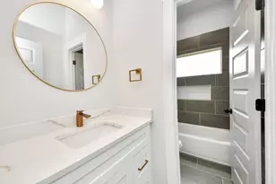 8114 Double Ave, Houston, TX 77088 - Photo 15