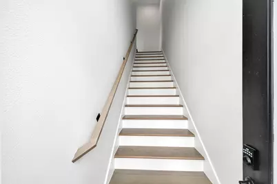 8114 Double Ave #B, Houston, TX 77088 - Photo 13