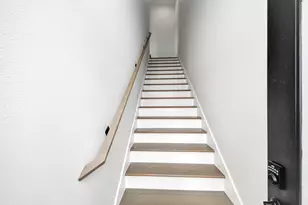 8114 Double Ave, Houston, TX 77088 - Photo 13