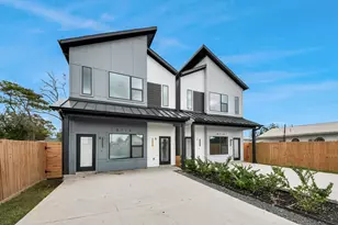 8114 Double Ave, Houston, TX 77088 - Photo 27