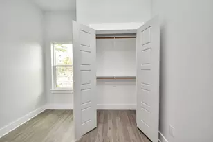 8114 Double Ave, Houston, TX 77088 - Photo 25