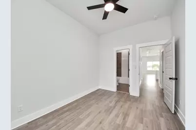 8114 Double Ave #B, Houston, TX 77088 - Photo 21