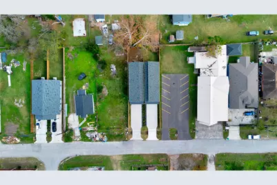 8114 Double Ave #B, Houston, TX 77088 - Photo 31