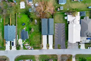 8114 Double Ave, Houston, TX 77088 - Photo 31