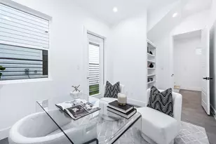 3810 Jefferson St, Houston, TX 77003 - Photo 9