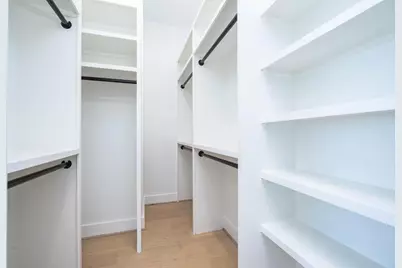 3810 Jefferson Street, Houston, TX 77003 - Photo 9