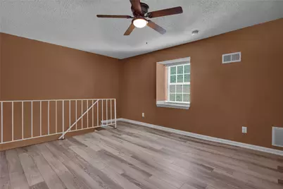 5002 Blue Spruce Circle #C, Austin, TX 78723 - Photo 11