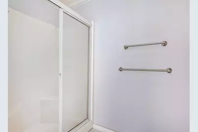 7621 Clearview Lane, Lumberton, TX 77657 - Photo 27