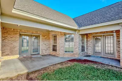 7621 Clearview Lane, Lumberton, TX 77657 - Photo 33