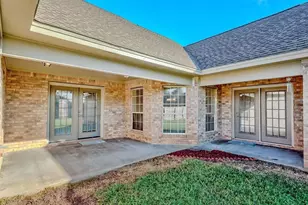 7621 Clearview Ln, Lumberton, TX 77657 - Photo 33