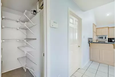 7621 Clearview Lane, Lumberton, TX 77657 - Photo 15