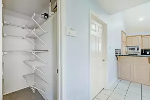 7621 Clearview Ln, Lumberton, TX 77657 - Photo 15