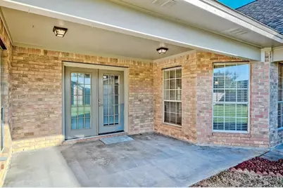 7621 Clearview Lane, Lumberton, TX 77657 - Photo 31