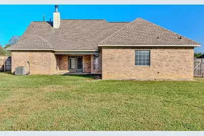 7621 Clearview Lane, Lumberton, TX 77657 - Photo 35