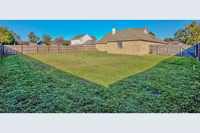 7621 Clearview Lane, Lumberton, TX 77657 - Photo 37