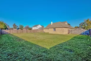 7621 Clearview Ln, Lumberton, TX 77657 - Photo 37