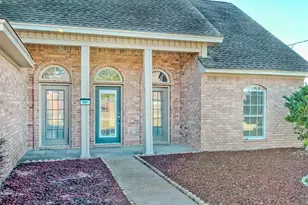 7621 Clearview Ln, Lumberton, TX 77657 - Photo 7