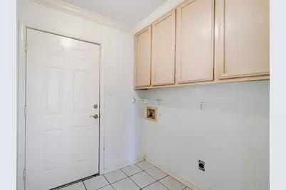 7621 Clearview Lane, Lumberton, TX 77657 - Photo 21