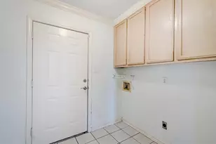 7621 Clearview Ln, Lumberton, TX 77657 - Photo 21