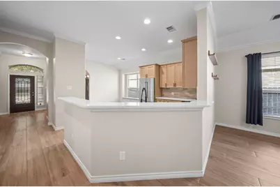 19514 Country Ranch Court, Spring, TX 77388 - Photo 5